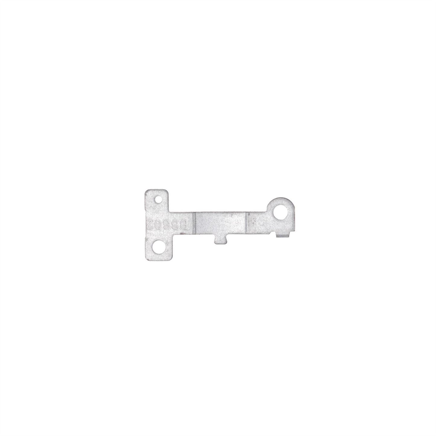 Asus B6602FC2 Mb Usb Brkt 13NX04U0M05011