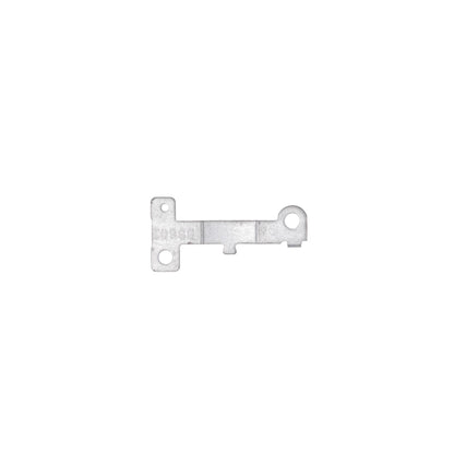Asus B6602FC2 Mb Usb Brkt 13NX04U0M05011