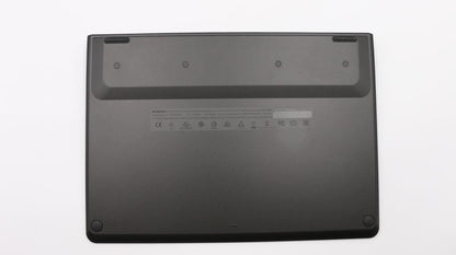 Lenovo DK,UB-KBD,BR,SRX Brazilian Portuguese Danish Keyboard 00HW404