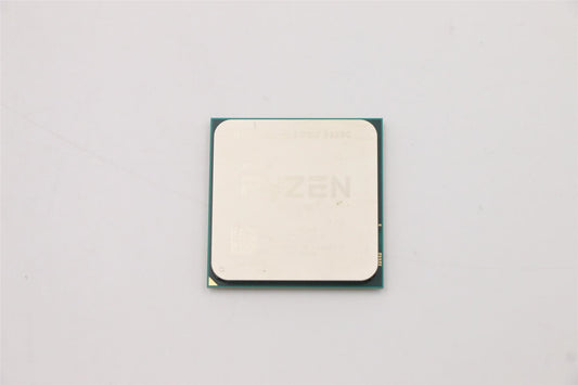 Lenovo ThinkCentre M75t Gen 2 M75s Gen 2 CPU Processor 5SA0U56291