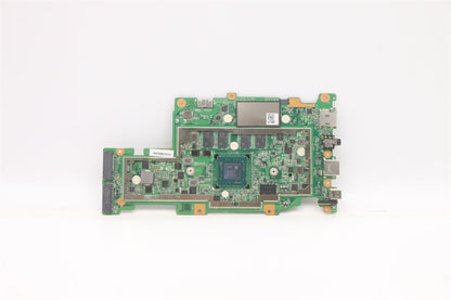 Lenovo Chromebook 300e Gen 3 Motherboard Mainboard UMA AMD3015e 4G 5B21D19849