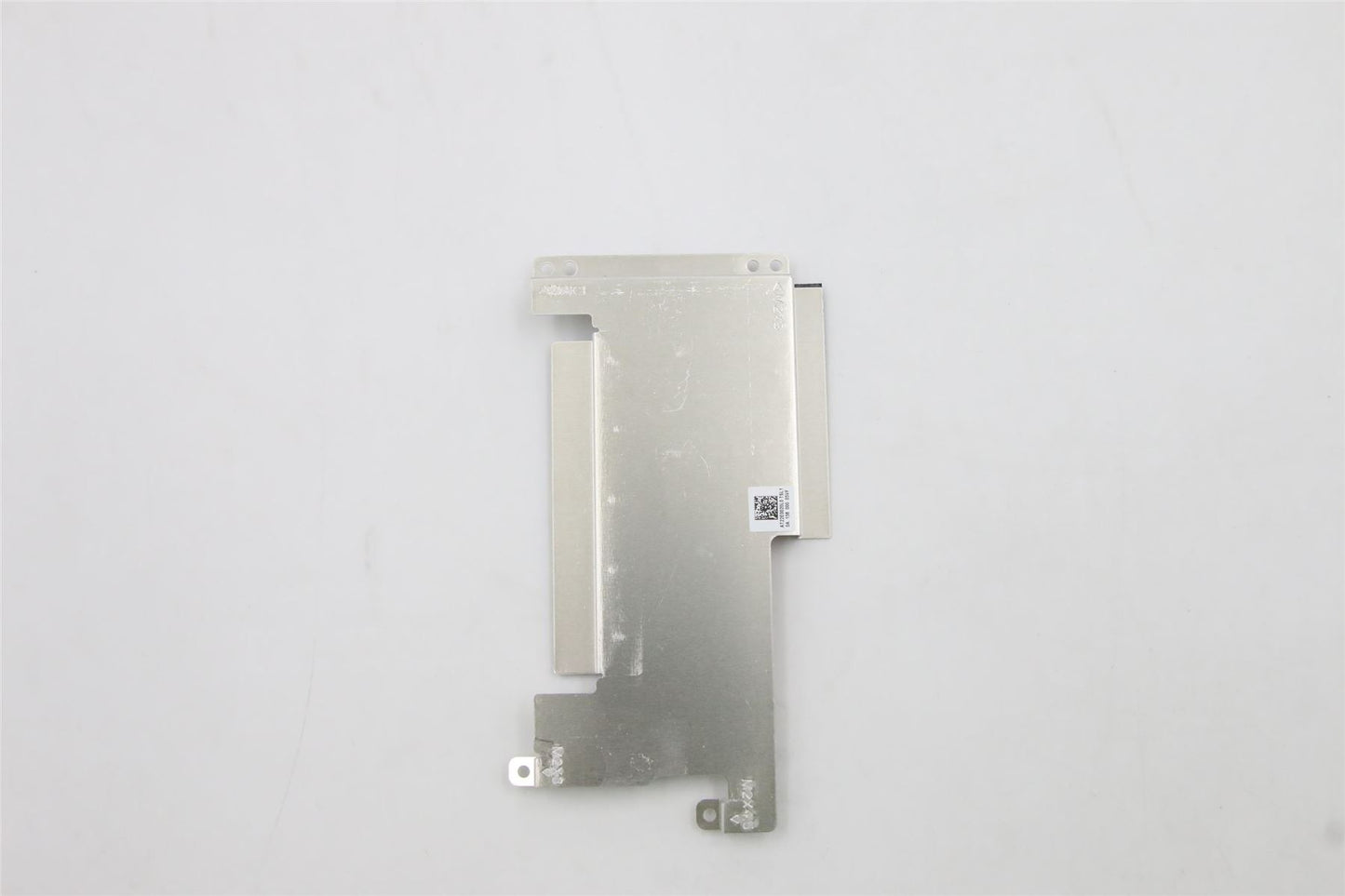 Lenovo Bracket L82JY for SSD plate L 5B40S22072