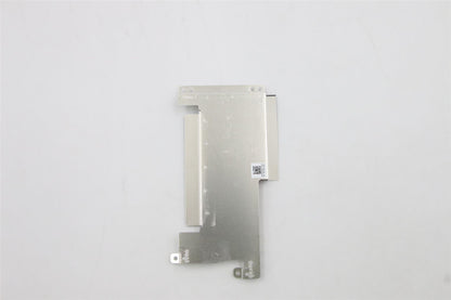 Lenovo Bracket L82JY for SSD plate L 5B40S22072
