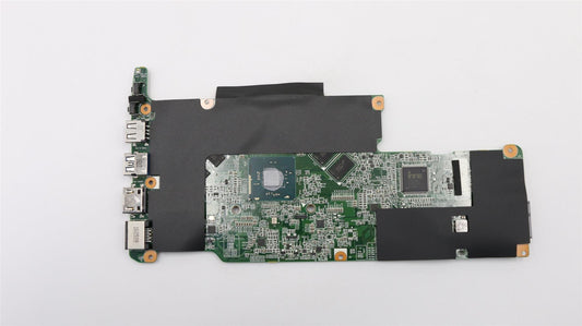 Lenovo MB B 80LY NOK N3060 4G 64G 5B20L02594