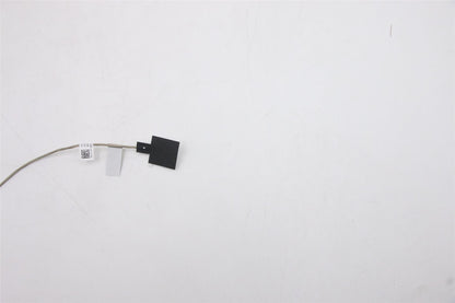 Lenovo CABLE Backlight Cable 5C10U58272