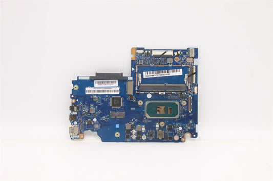 Lenovo IdeaPad S340-15IIL Motherboard Mainboard UMA intelI71065G7 4G 5B20W89117