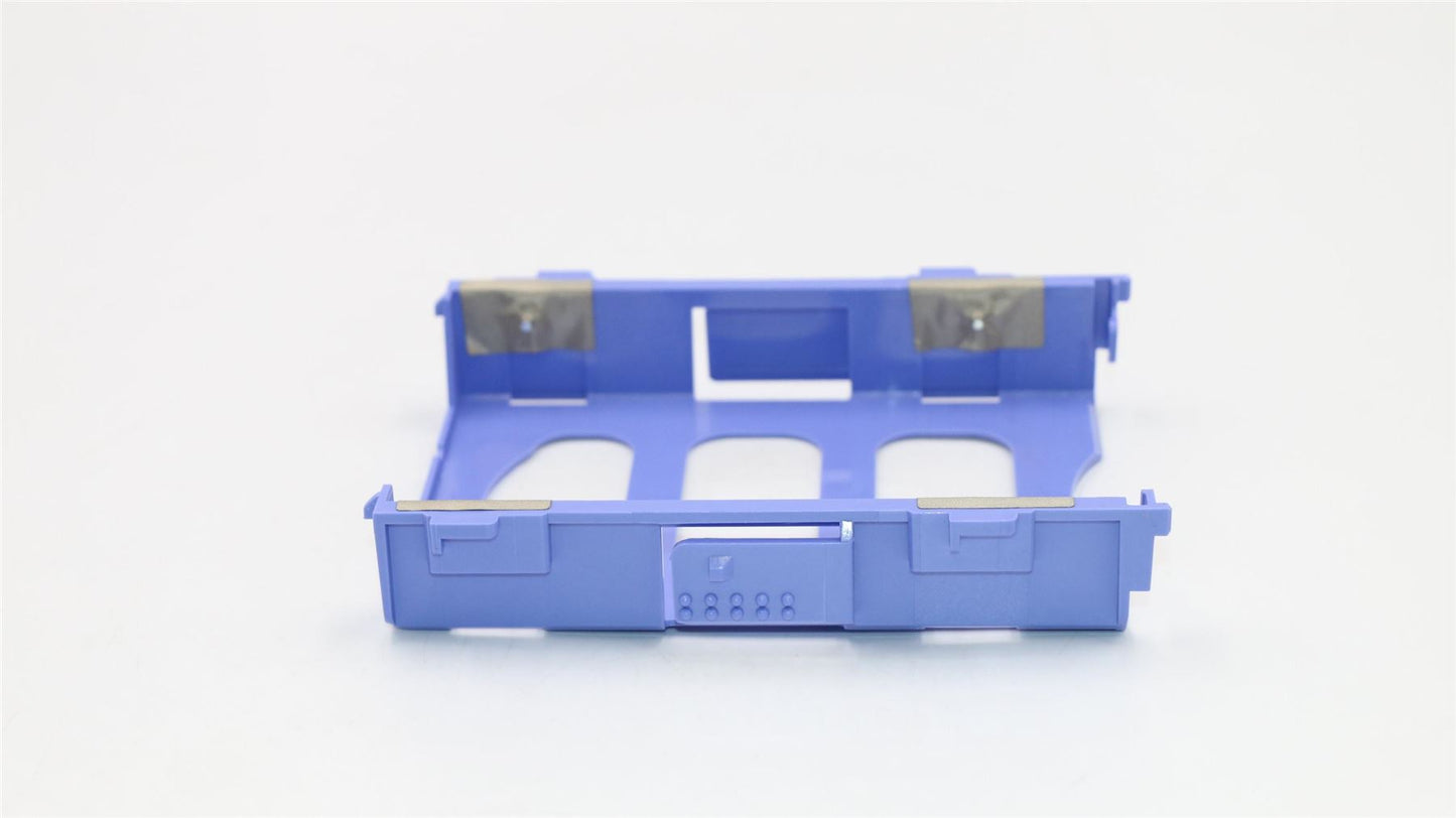 Lenovo MECH_ASM HDD tray,Mon 03T9765