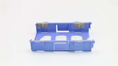 Lenovo MECH_ASM HDD tray,Mon 03T9765