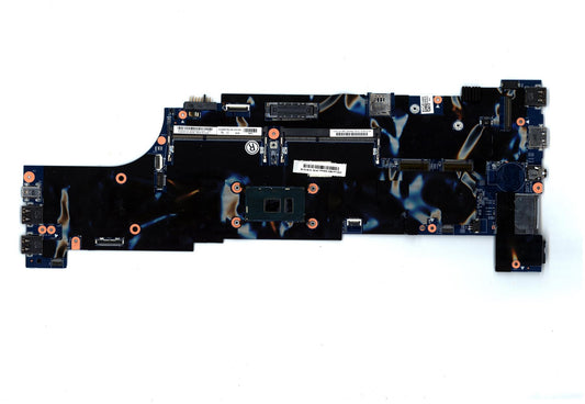 Lenovo ThinkPad T560 Motherboard Mainboard UMA intelI56300U 01AY324