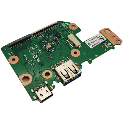 Acer Chromebook CB311-9H CB311-9HT USB Board 55.HKBN7.002