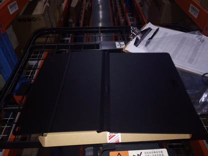 Lenovo TP Helix Folio KBD POR Portuguese Keyboard 03X9130