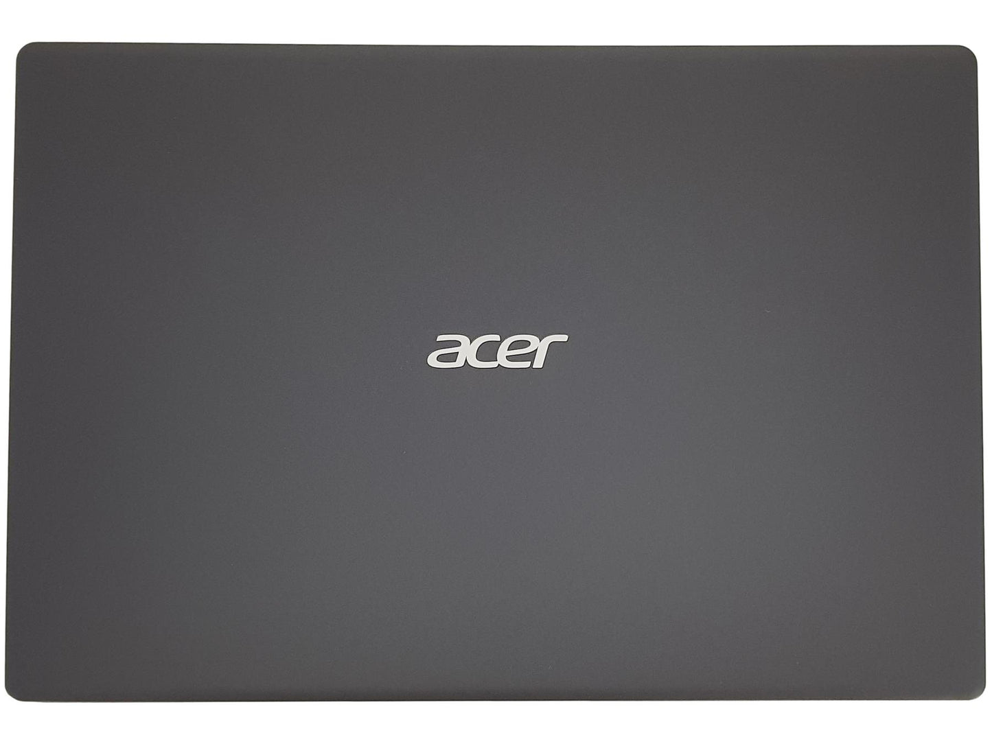 Acer Aspire A115-31 A315-22 A315-22G LCD-Abdeckung hinten hinten Gehäuse 60.HE7N8.001