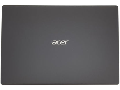 Acer Aspire A115-31 A315-22 A315-22G LCD-Abdeckung hinten hinten Gehäuse 60.HE7N8.001