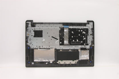 Lenovo Upper Case ASM_UKE L82NX IG UMA 5CB1C92931