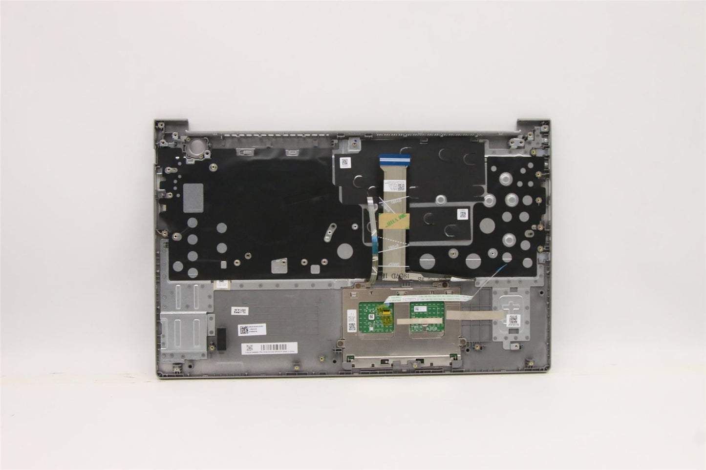 Lenovo UpperCaseASM_HUN C21A4 MGBL 5CB1C87530