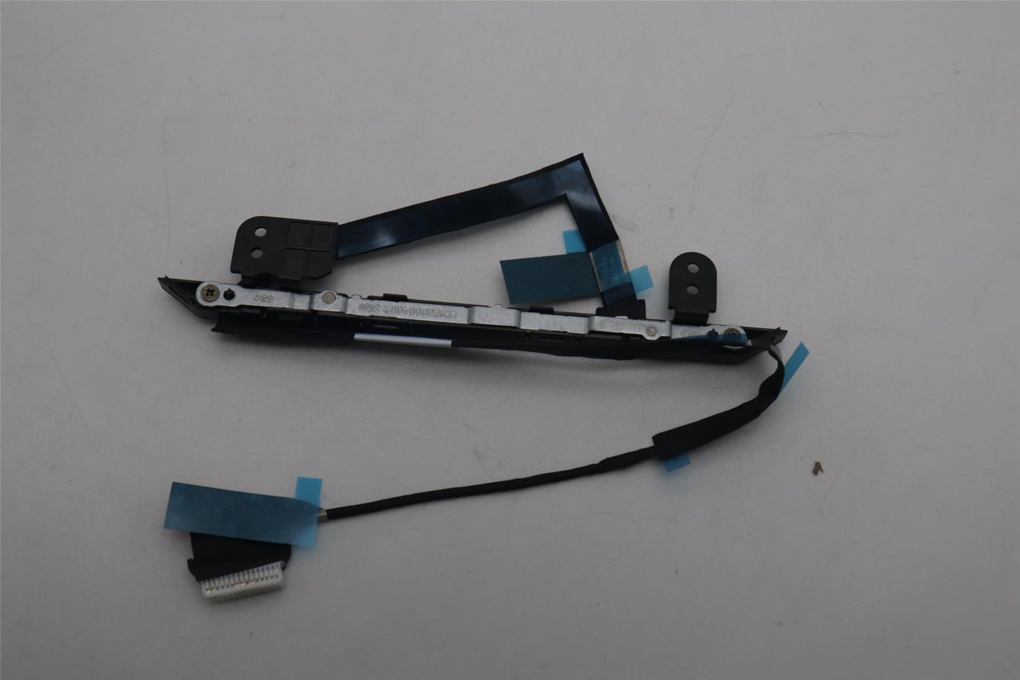 Lenovo MECH_ASM,A390 24,5M MIC FHD 5M11N43995