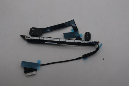 Lenovo MECH_ASM,A390 24,5M MIC FHD 5M11N43995