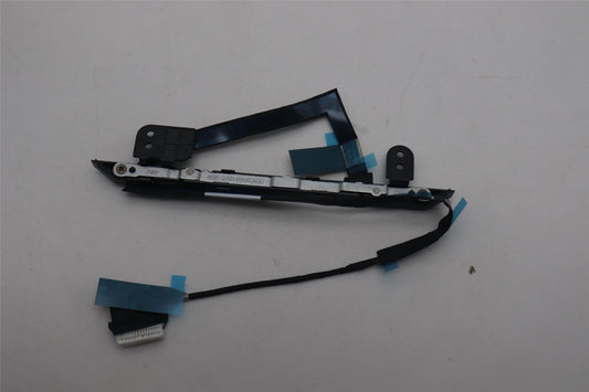Lenovo MECH_ASM,A390 24,5M MIC FHD 5M11N43995