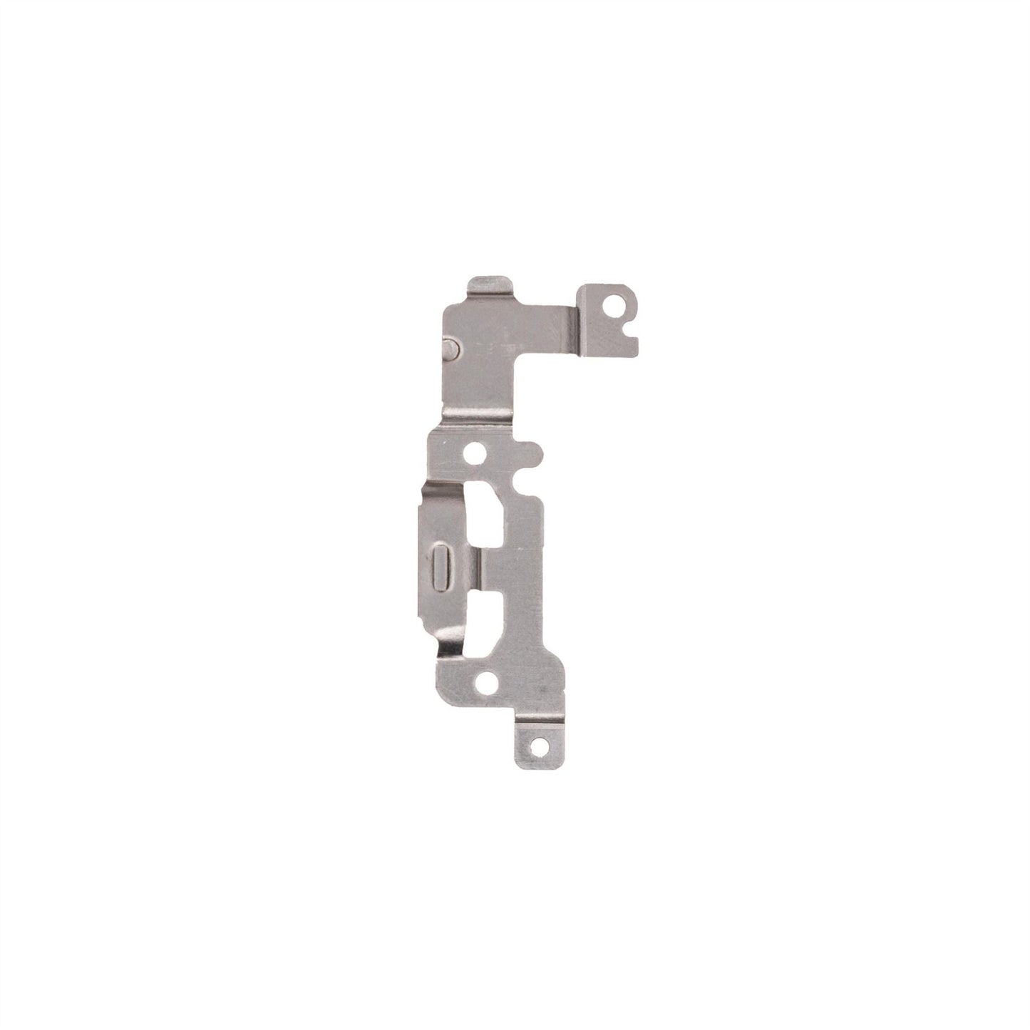 Asus CM3000DVA CM3000DVA Type C Bracket 13NX03L0M01011