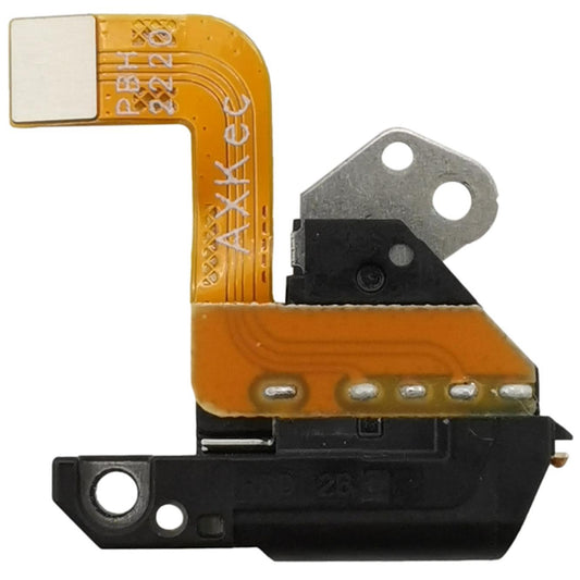 Samsung Audio Headphone Jack Flex + Headphone Jack Flex GH81-21972A