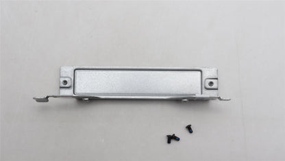 Lenovo 5M11L47156 SE10_Dummy-EXPN-BKT_package