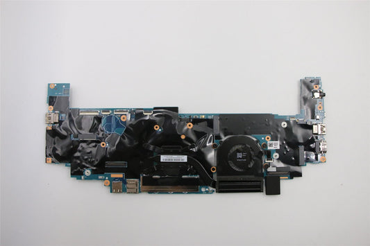 Lenovo Yoga X1 3rd Gen Motherboard Mainboard UMA intelI58250U 8G 5B20V13390