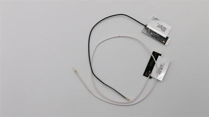Lenovo C4C5 antenna 00XJ086