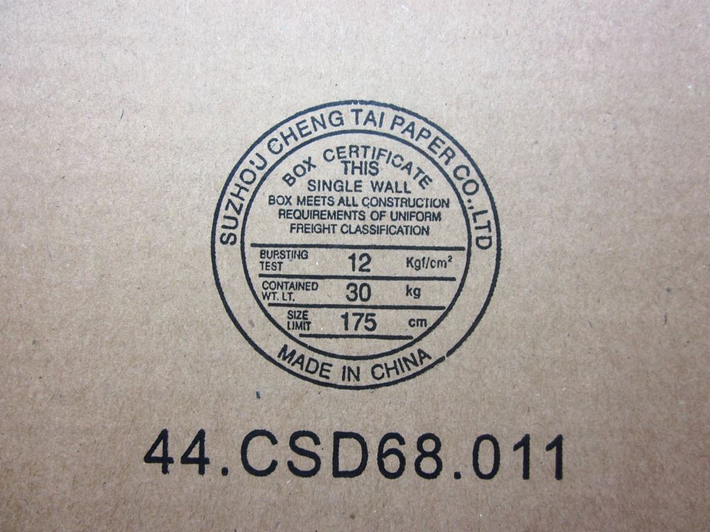 Lenovo FRU Base Cover ASM Taiwan65W 04X0753