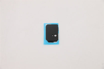 Lenovo RUBBER RUBBER H82QS Right TYPE-C Rubber 5R60S37168