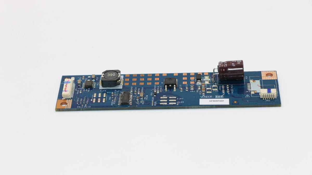 Lenovo B545 For SAM 2D Converter Board 90000398