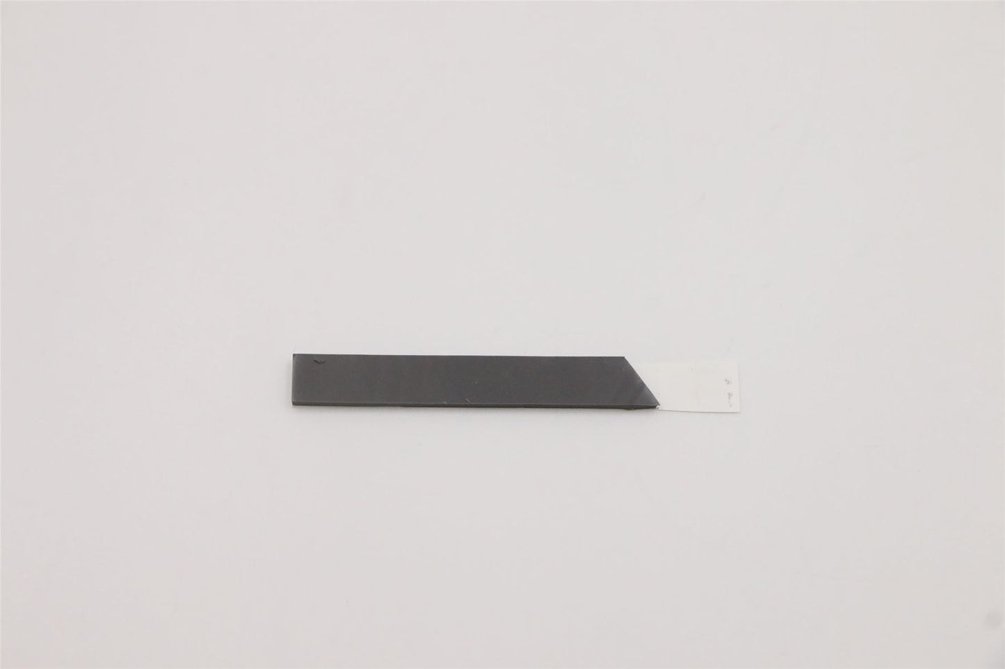 Lenovo Thermalpad L82L0_DIMM 5P20S37621