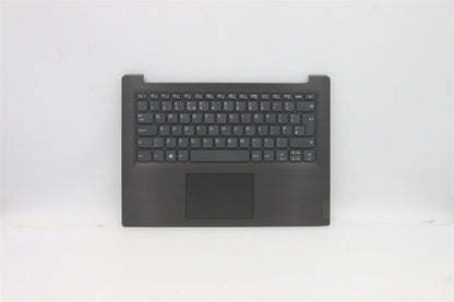 Lenovo V14-ADA Palmrest Cover Keyboard UK Gris Ensemble de haut-parleurs gauche droite 5CB0Z21088