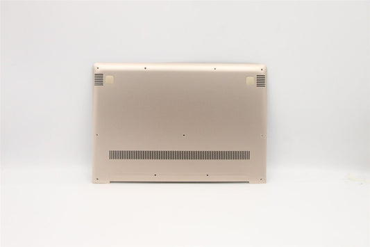 Lenovo IdeaPad 710S-13ISK 710S-13IKB Bottom Base Lower Cover Gold 5CB0L20748