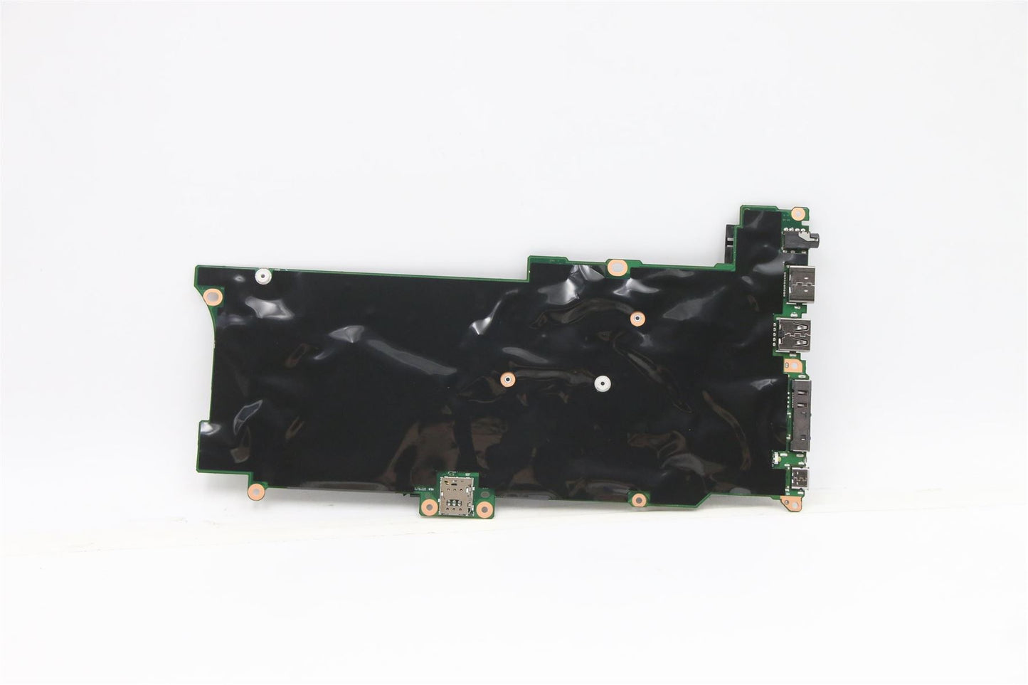 Lenovo 5B21C21558 BDPLANAR WIN,i5-10210U,8G,9560,yTPM2