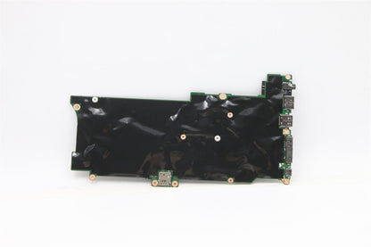 Lenovo 5B21C21558 BDPLANAR WIN,i5-10210U,8G,9560,yTPM2