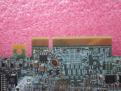 Lenovo LSI 9260-8i 8Port SASRaid Card SAS RAID Board 03X3617
