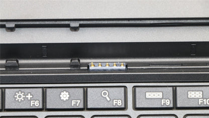 Lenovo TP 10 KB-Japanese Keyboard 03X9014