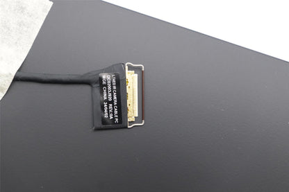 Lenovo ThinkPad T14 Gen 5 Screen LCDAssembly 14 WQXGA+ OLED 5M11P32833