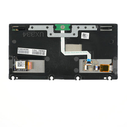 Asus UX334FA UX334FL Screen Pad Module 90NB0MX0-R90010