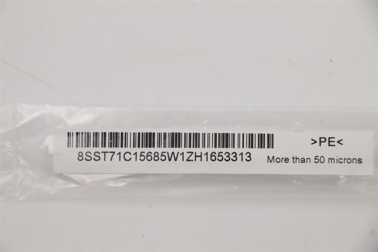 Lenovo 300w Gen 3 500w Gen 3 Pen Stylus Red 5T71C15686