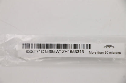 Lenovo 300w Gen 3 500w Gen 3 Pen Stylus Red 5T71C15686