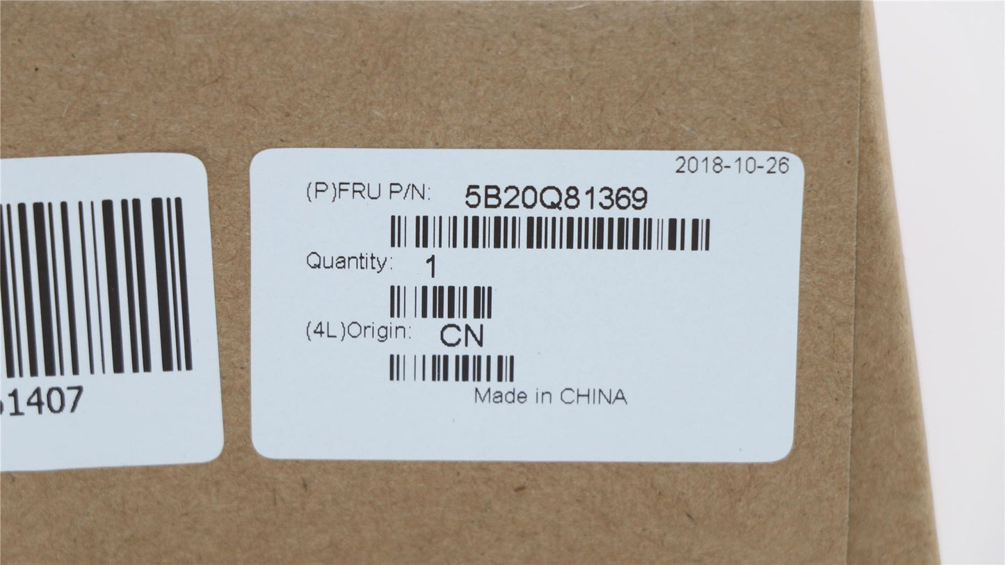 Lenovo Flex 330-11IGM 6-11IGM Motherboard Mainboard 5B20Q81369