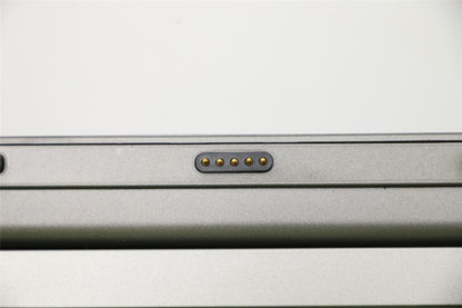 Lenovo IdeaPad D330-10IGM Dock Keyboard Palmrest Touchpad Spanish 5D20R49364