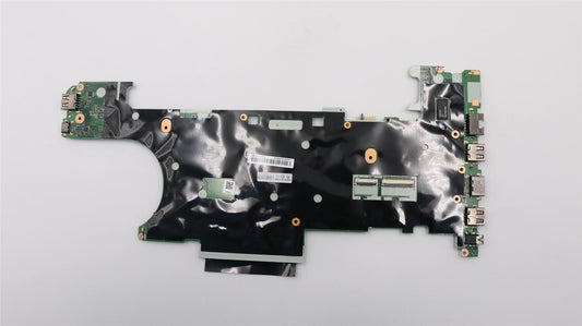 Carte mère Lenovo ThinkPad A475, carte mère 01LW095