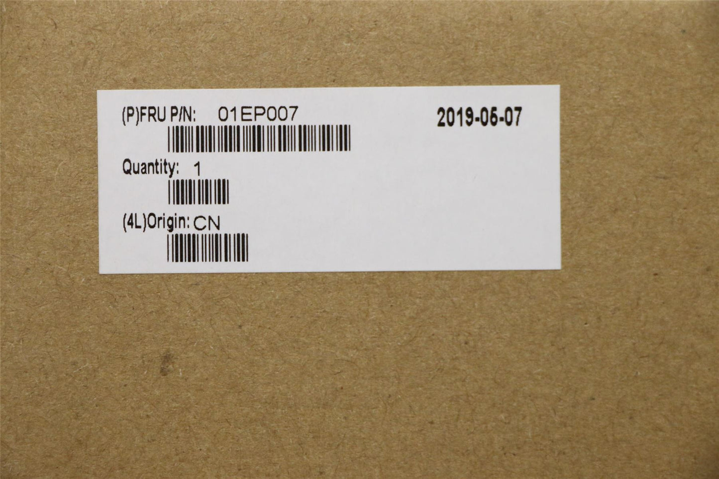 Lenovo ThinkPad X270 A275 Keyboard Portuguese Black Backlit 01EP007