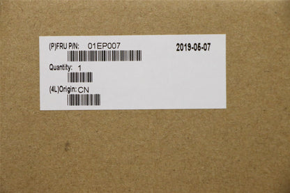 Lenovo ThinkPad X270 A275 Keyboard Portuguese Black Backlit 01EP007