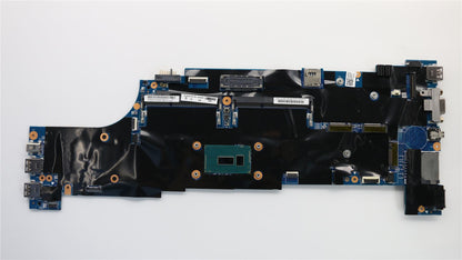 Lenovo ThinkPad T550 T550 Motherboard Mainboard i5-5300U UMA 00JT403