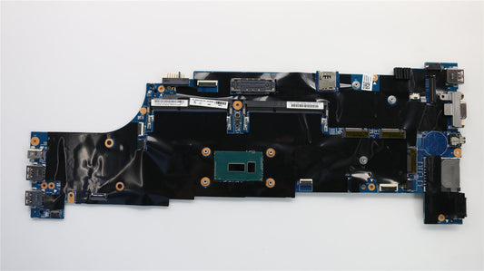 Lenovo ThinkPad T550 T550 Motherboard Mainboard i5-5300U UMA 00JT403