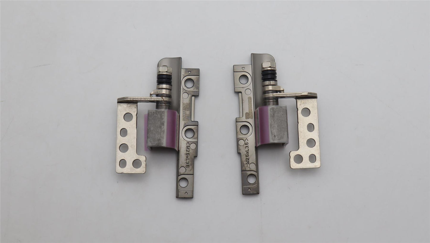 Lenovo HINGE ACCY KITS HINGE PC FHD FSD KX3B0 5H50W13832