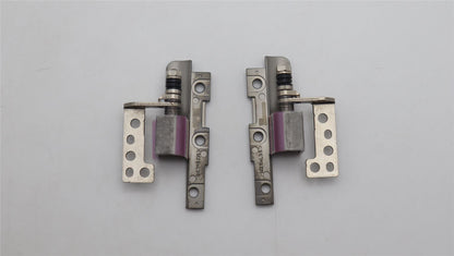 Lenovo HINGE ACCY KITS HINGE PC FHD FSD KX3B0 5H50W13832